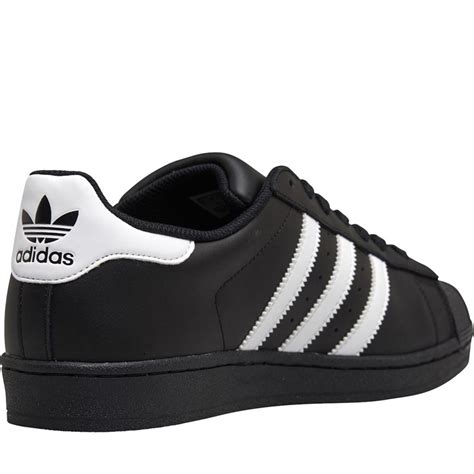 original adidas superstar herren größe 42|adidas superstar sneakers herren.